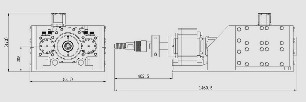 取芯 地質(zhì)鉆探